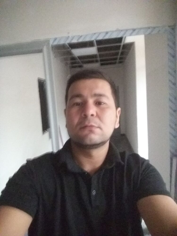 ���� 20677681 ������� �����, 39 ���, ���� ���������� � ������