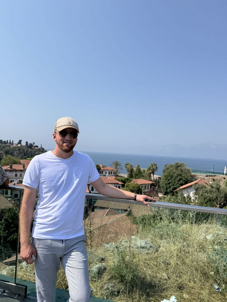 ���������� ������, ���� ������� ����, 32 ����, ������������ ��� ������, ����� � ���������, c�������� ���������, ���������