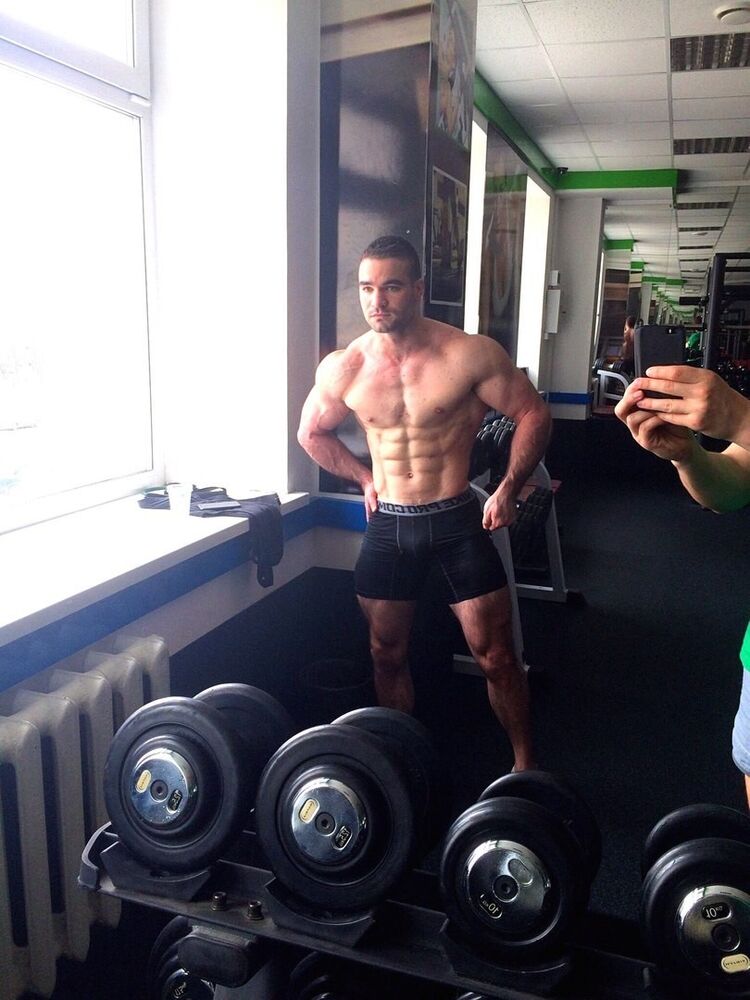  ,   Alex, 48 ,   ,   , c 