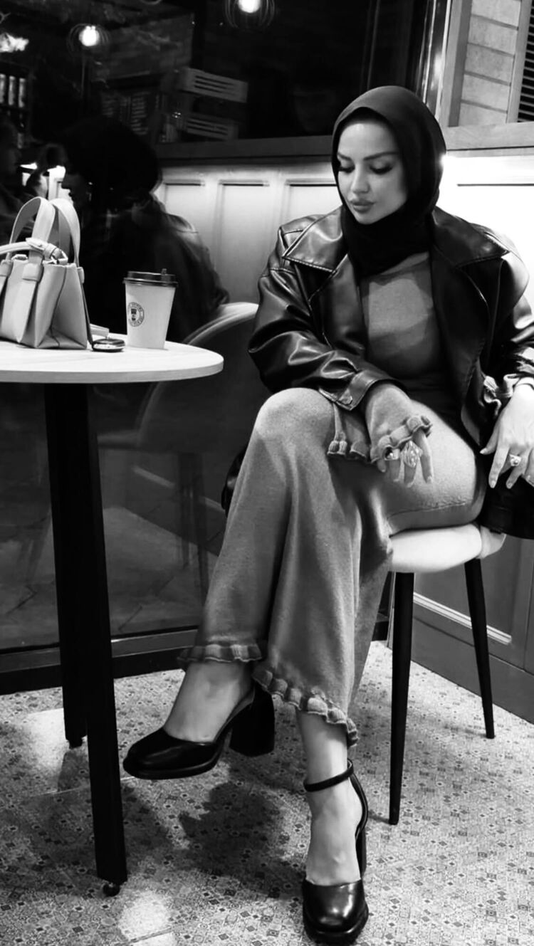 ���������� ���������, ���� ������� �������, 38 ���, ������������ ��� ���������