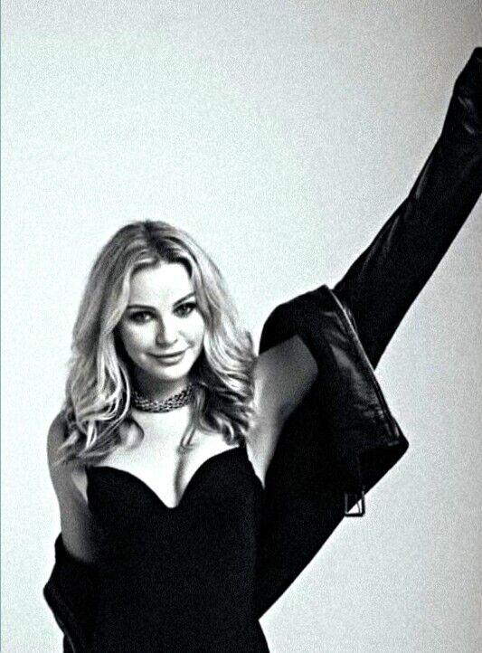 ���� 52990111 ������� ��������, 32 ����, ���� ���������� � �������