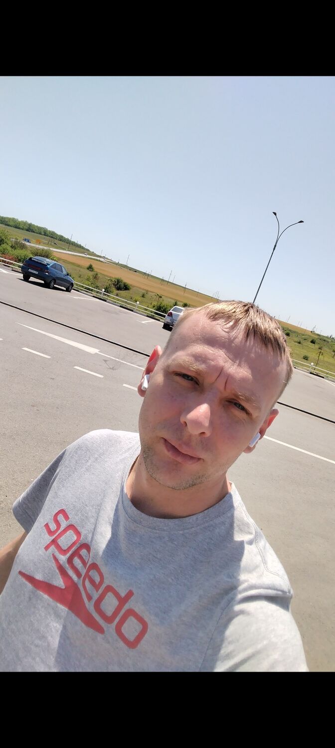 ���� 52680711 ������� ������, 36 ���, ���� ���������� � �������