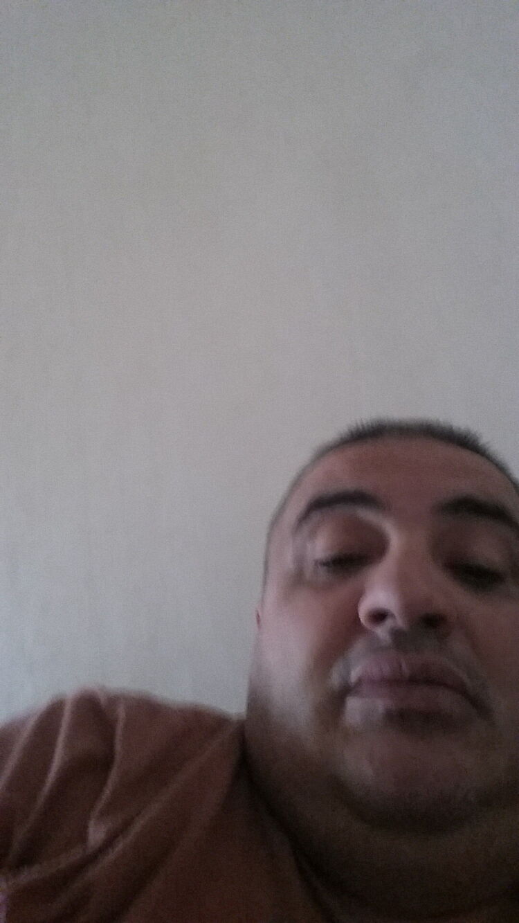 ���� 25817681 ������� ������, 35 ���, ���� ���������� � ������