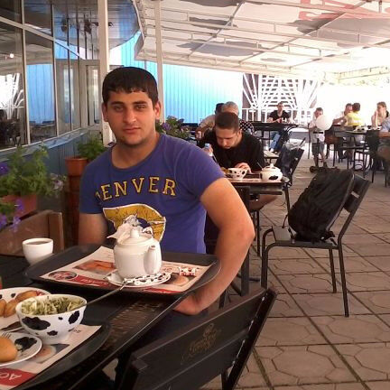  ,   , 32 ,   ,   , c 