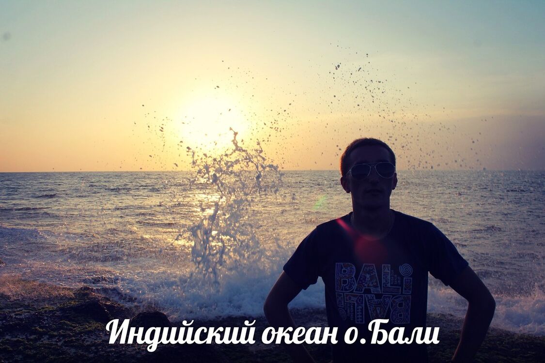  10613801  , 32 ,    