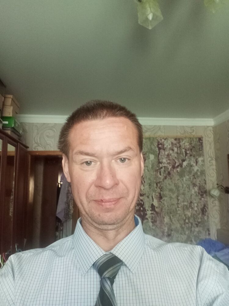 ���������� ������ ��������, ���� ������� �������, 49 ���, ������������ ��� ������, ����� � ���������