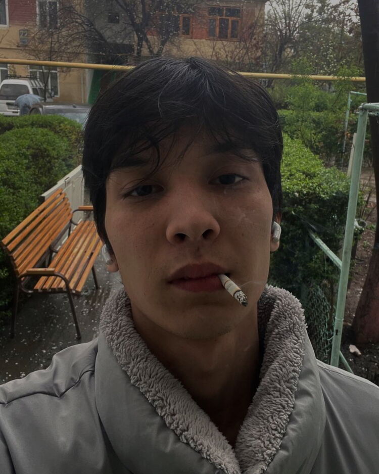 ���� 51867131 ����� Jonny, 21 ���, ���� ���������� � ��������