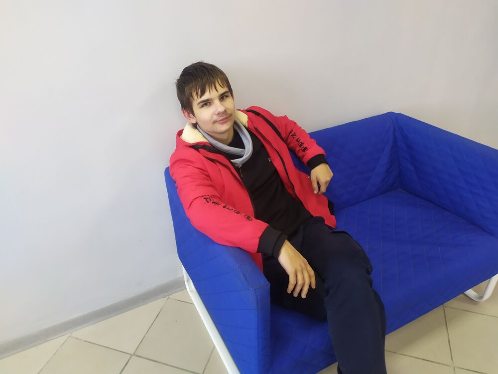 ���� 34736021 ����� ����, 21 ���, ���� ���������� � ����������