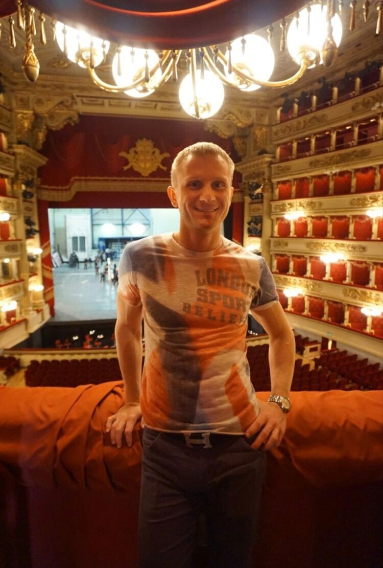 ���� 54969251 ������� �������, 40 ���, ���� ���������� � �����