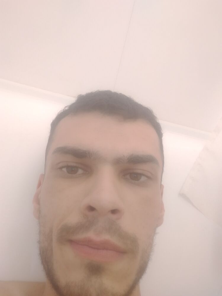 ���������� ���������, ���� ������� Robert, 29 ���, ������������ ��� ������, ����� � ���������