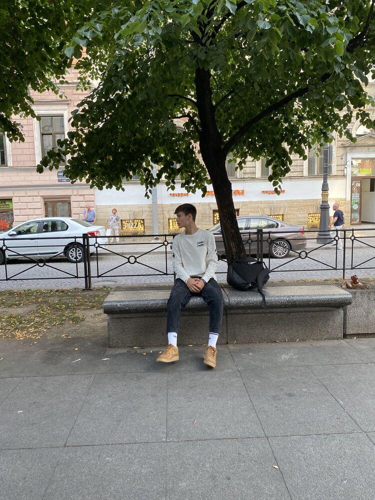 ���� 29943321 ����� ����, 22 ����, ���� ���������� � �����-����������