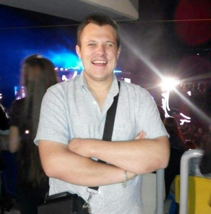 ,   , 33 ,   ,   