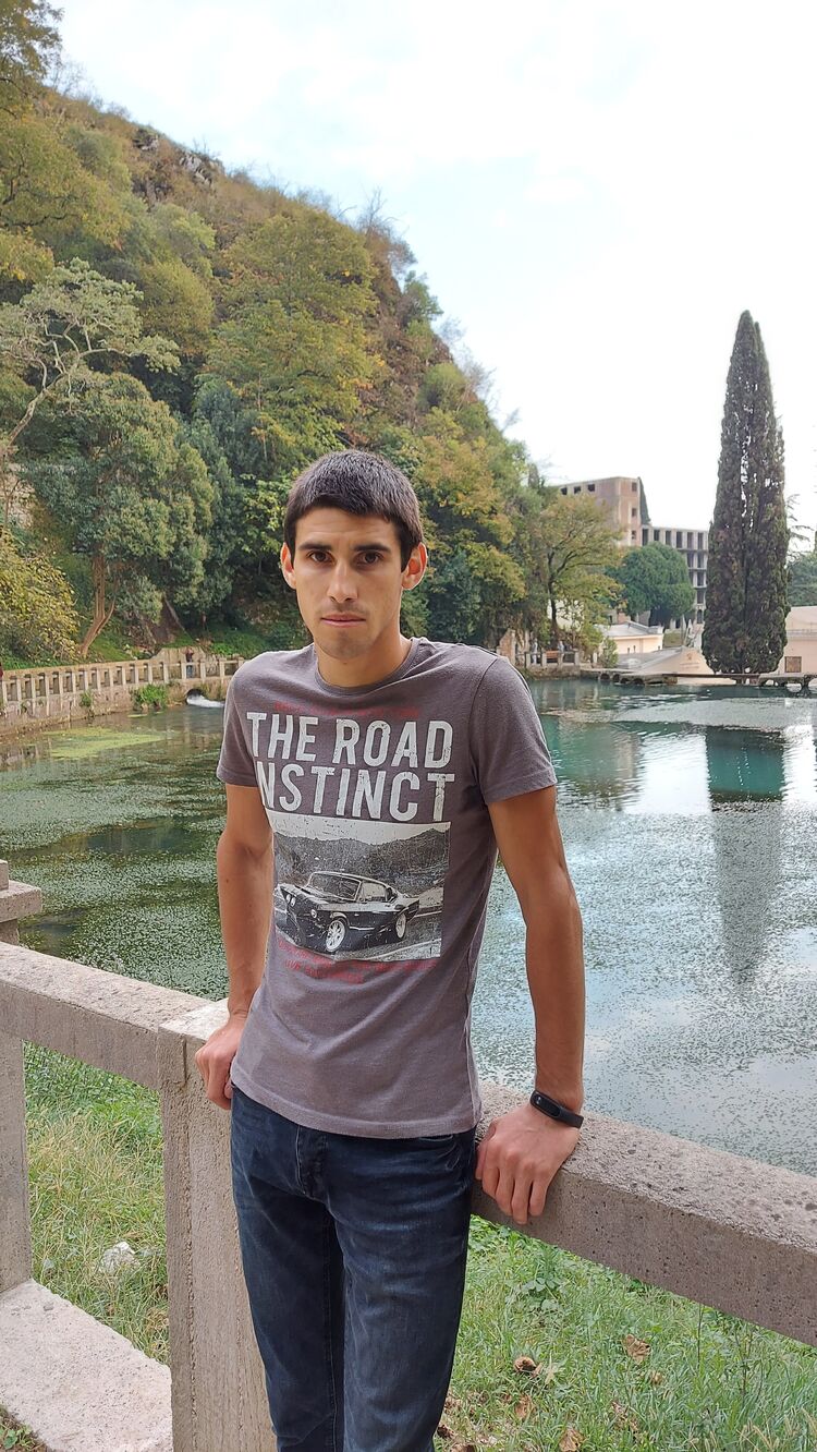 ���������� �������, ���� ������� Vaid, 31 ���, ������������ ��� ������, ����� � ���������