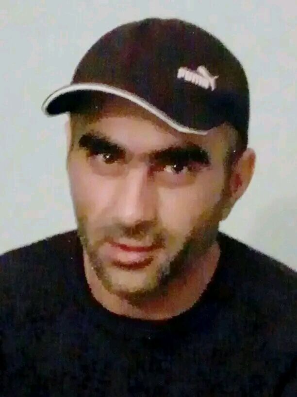  42500731  , 43 ,    