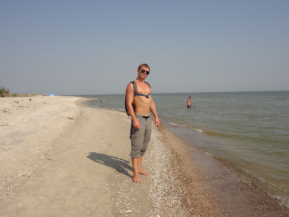 ���������� �������, ���� ������� �������, 40 ���, ������������ ��� ������, ����� � ���������, c�������� ���������