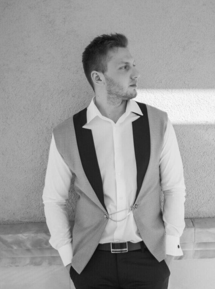 ���������� ���������� �����, ���� ������� �������, 35 ���, ������������ ��� ������, ����� � ���������, c�������� ���������