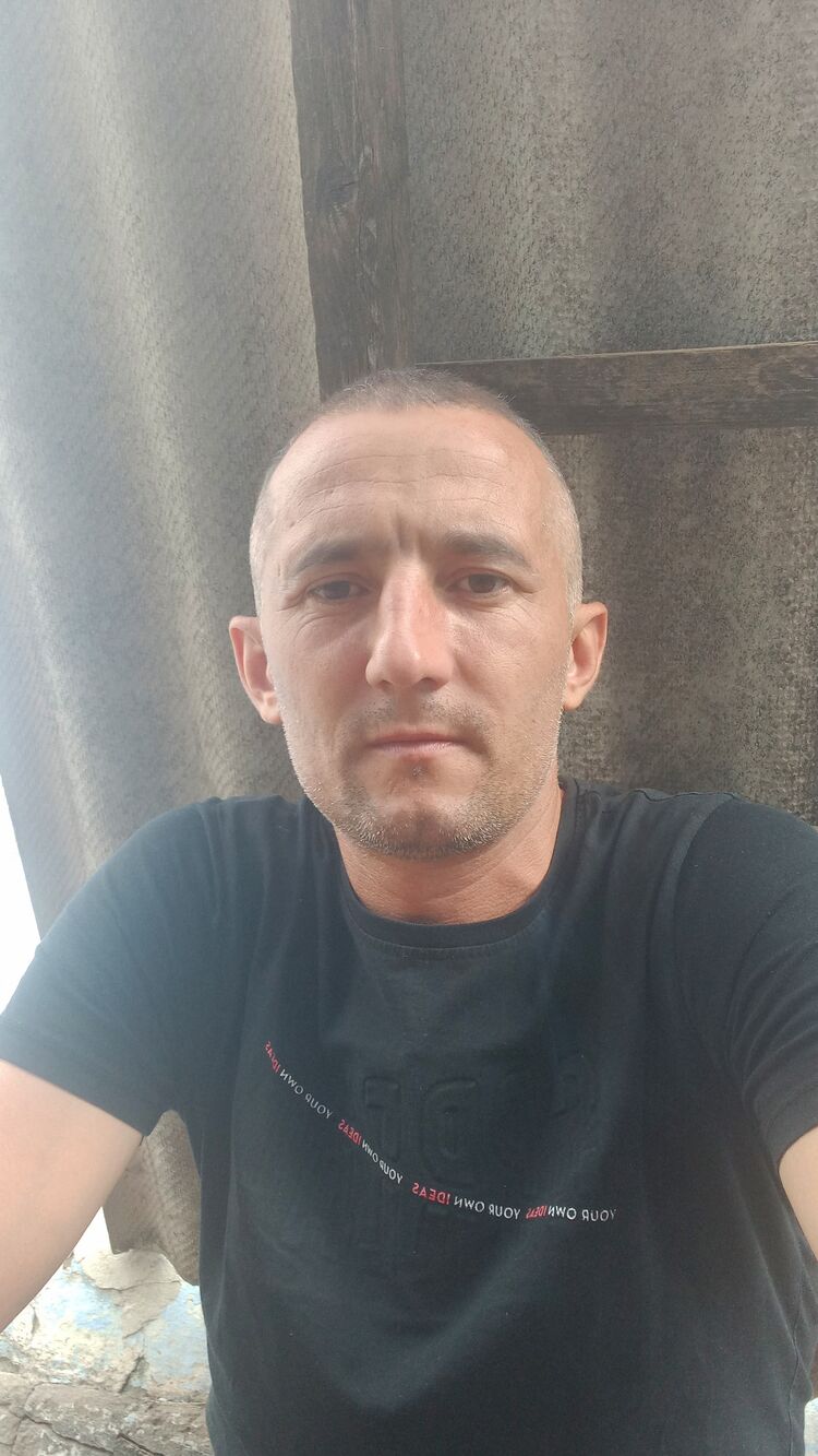 ���� 48813581 ������� �������, 40 ���, ���� ���������� � ����������