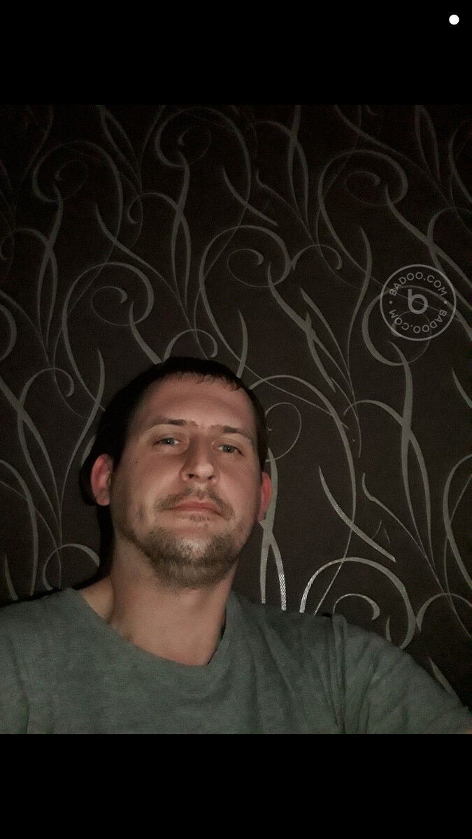 ���� 13785771 ������� ����, 39 ���, ���� ���������� � ��������������