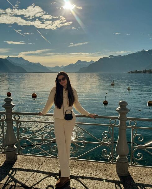 ���� 50809761 ������� ����, 26 ���, ���� ���������� � ����������