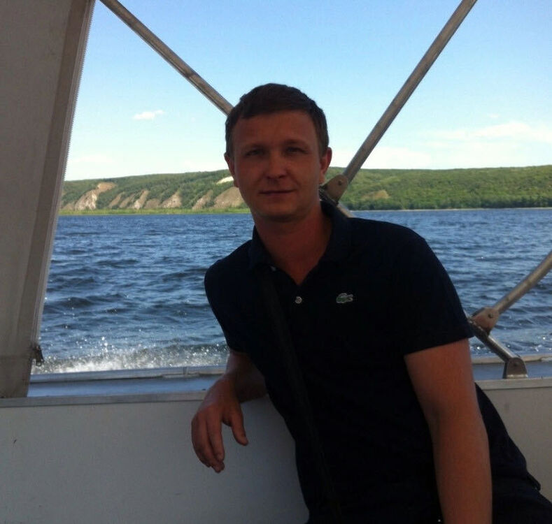 ���� 43572671 ������� �������, 32 ����, ���� ���������� � ������