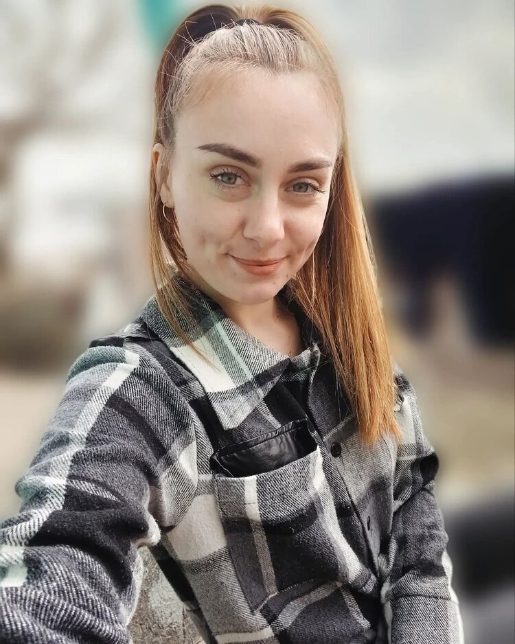 ���������� �������, ���� ������� Iustina, 28 ���, ������������ ��� ������, ����� � ���������