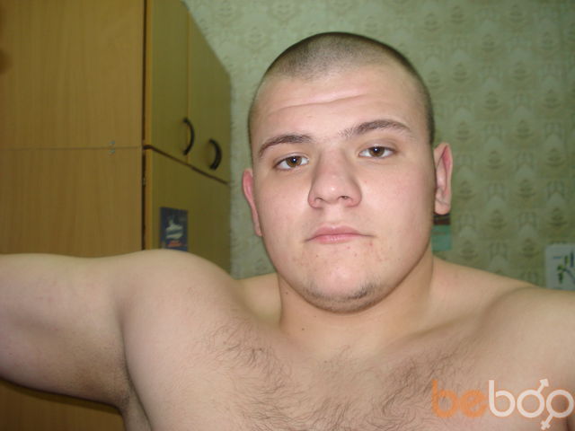  1212381  L7yxa, 34 ,    