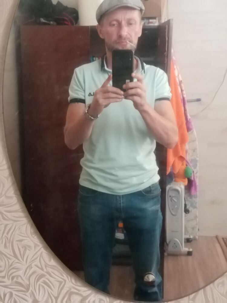  28863191  , 45 ,    
