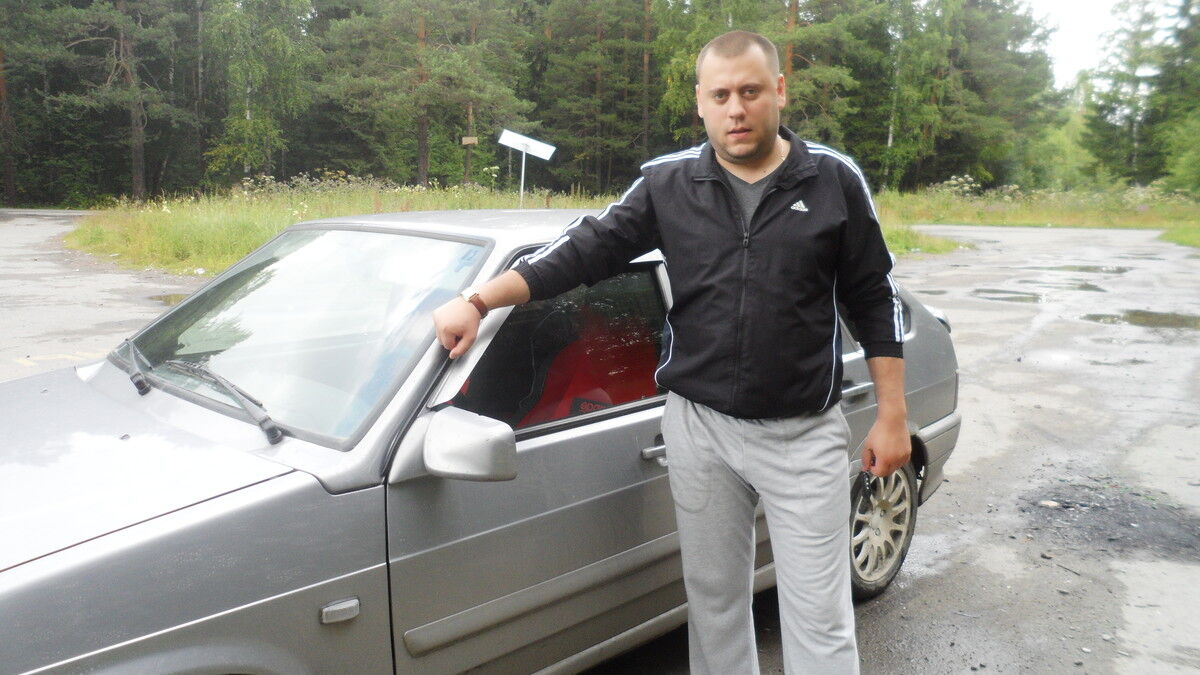 ���� 14870911 ������� ������, 45 ���, ���� ���������� � ������ ������