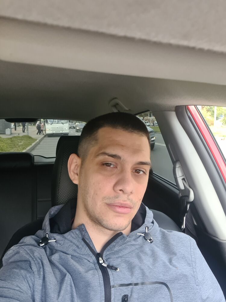  -,   , 33 ,   ,   