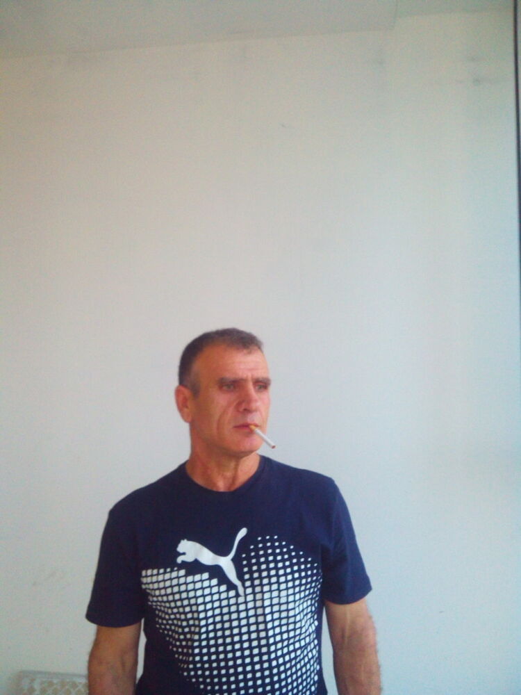  ,   , 59 ,   ,   , c 