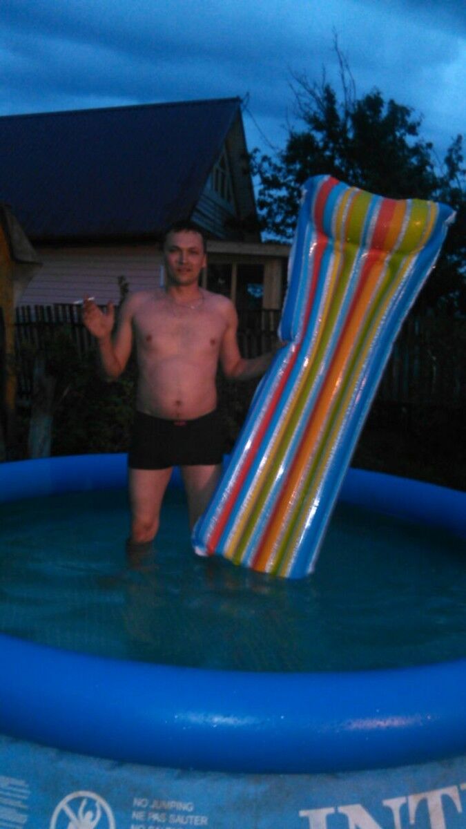 ���������� ������, ���� ������� �����, 39 ���, ������������ ��� ������