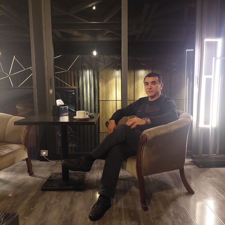 ���� 31420511 ������� ULUGBEK, 46 ���, ���� ���������� � ��������