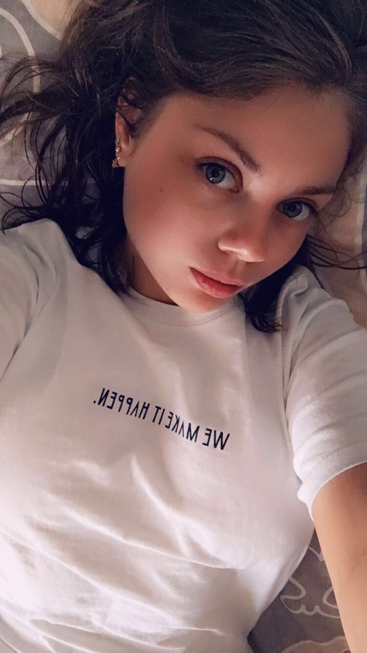  ,   , 28 ,   c 