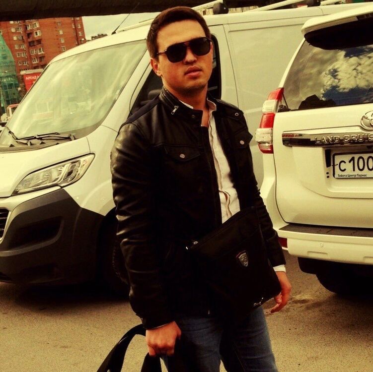  ,   , 36 ,   ,   