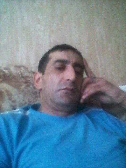 ���������� ������, ���� ������� ���, 48 ���, ������������ ��� ������, ����� � ���������, c�������� ���������