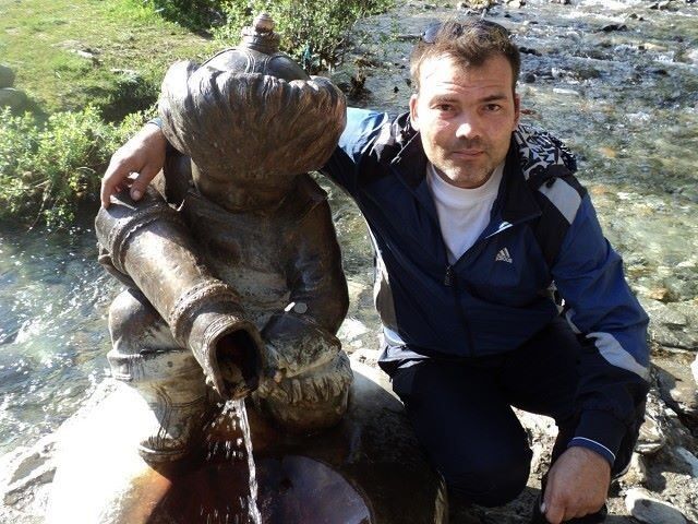  ,   , 44 ,  