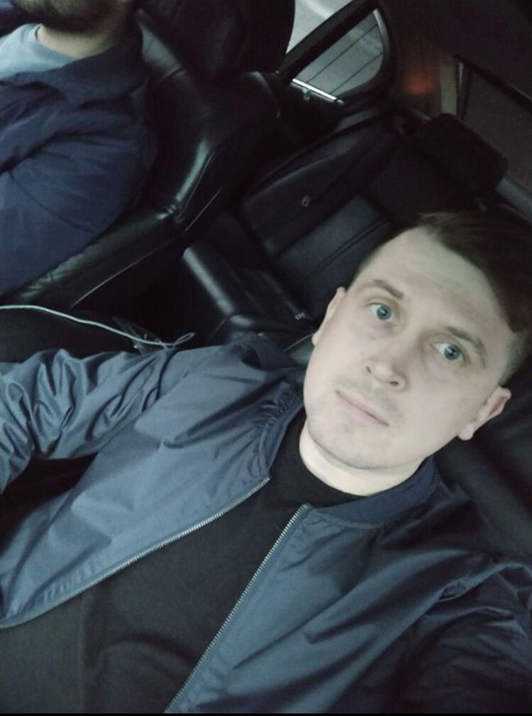 ���� 31020221 ������� ������, 37 ���, ���� ���������� � ������