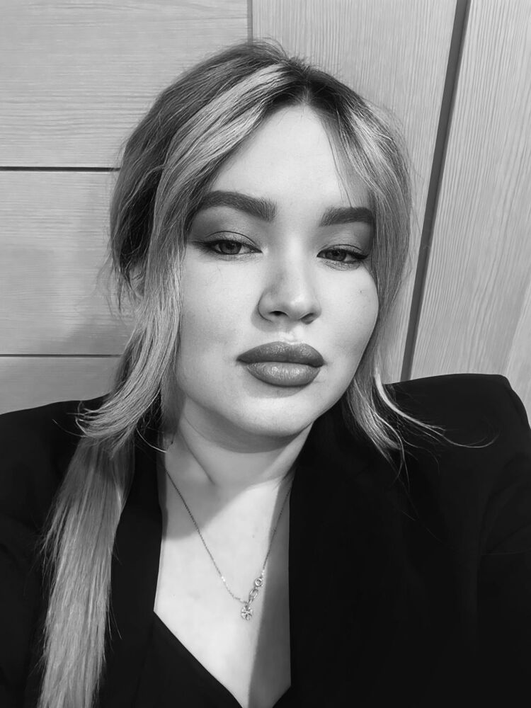 ���������� ������, ���� ������� Mariia, 23 ����, ������������ ��� ������, ����� � ���������, ���������