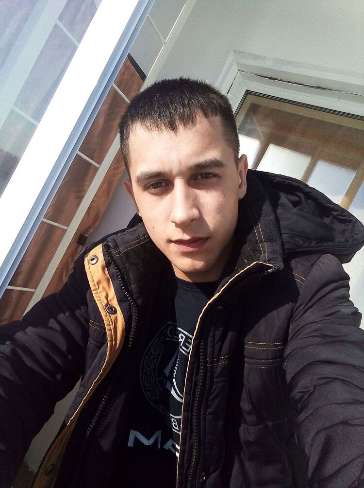 ���� 25429251 ����� Artur, 25 ���, ���� ���������� � ������������