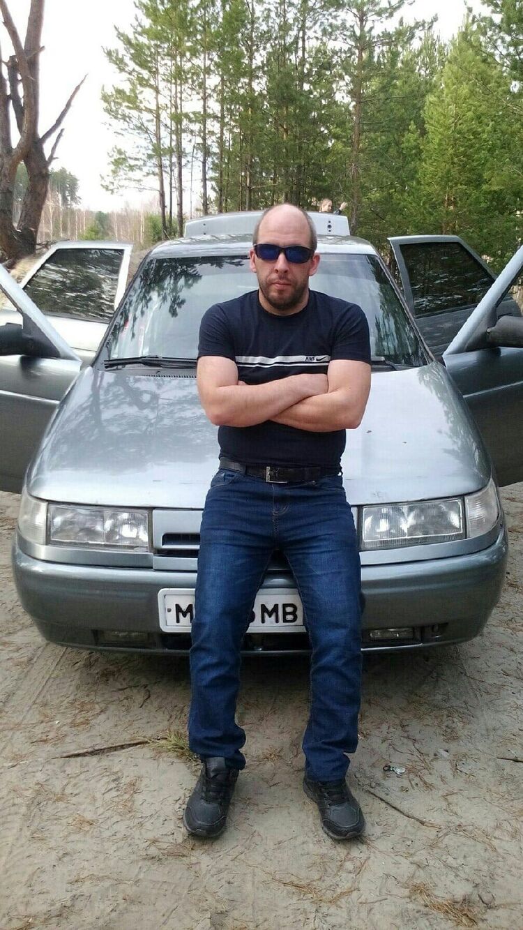 ���� 24409651 ������� ���������, 42 ����, ���� ���������� � �������