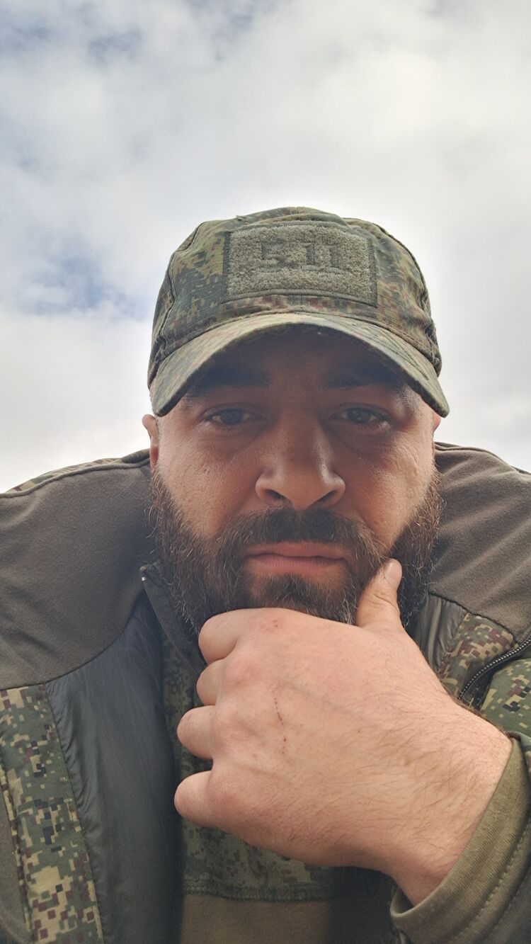 ���������� �����������, ���� ������� ����, 34 ����, ������������ ��� ������, ����� � ���������