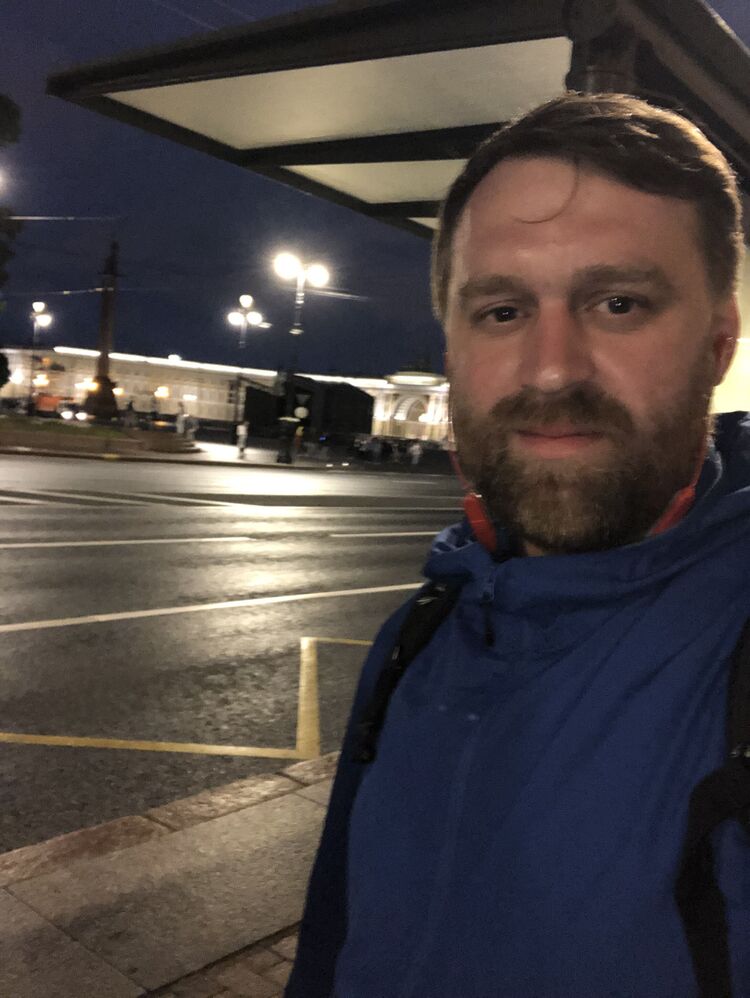  -,   , 33 ,   ,   
