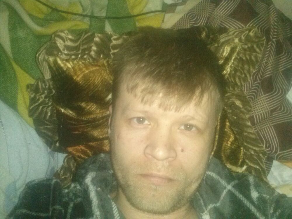  19520221  IGOR, 39 ,    