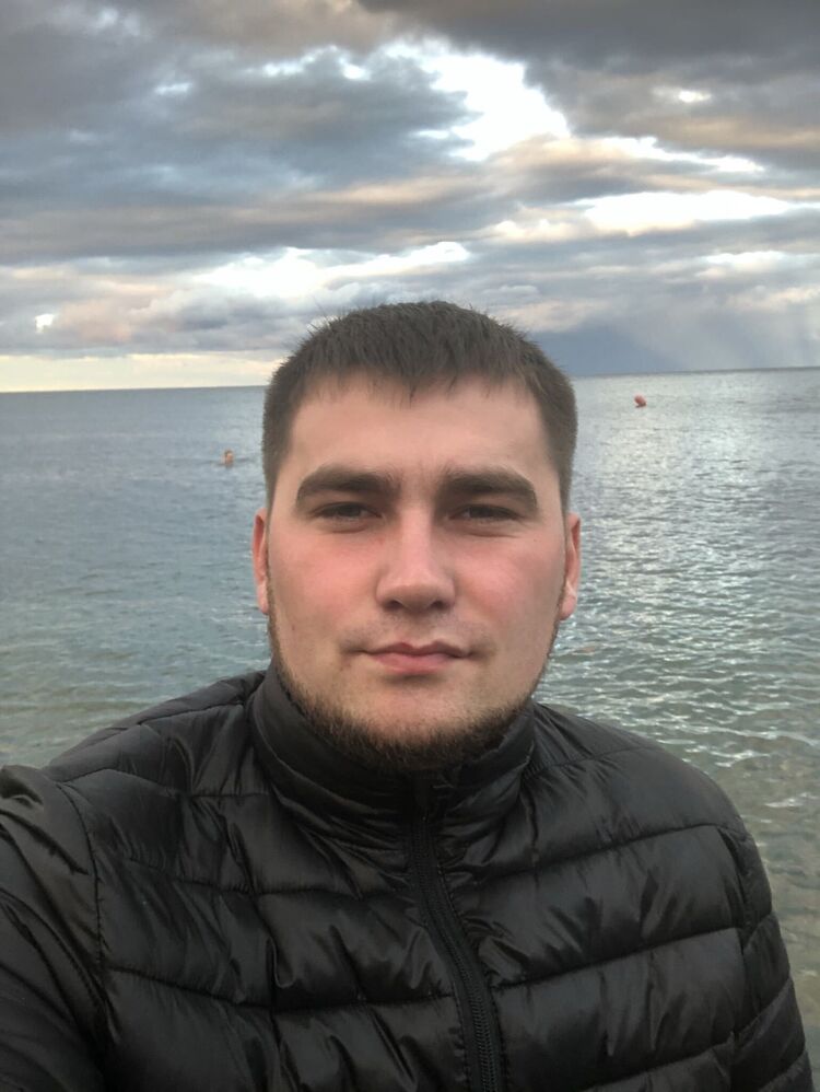  35017961  , 26 ,    
