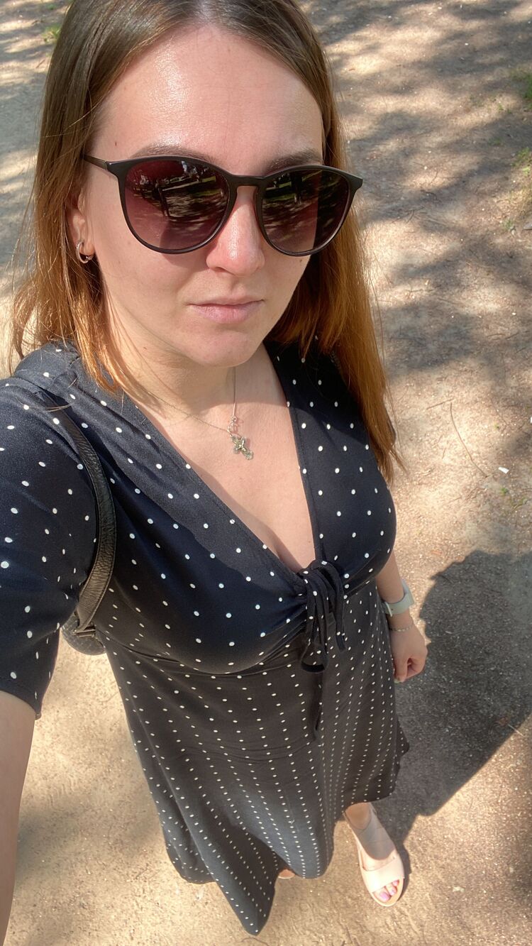 ���� 36018491 ������� ������, 30 ���, ���� ���������� � �����-����������