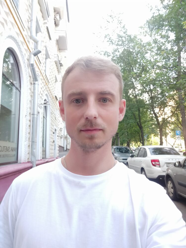 ���������� ������, ���� ������� ������, 34 ����, ������������ ��� ������, ����� � ���������, ���������