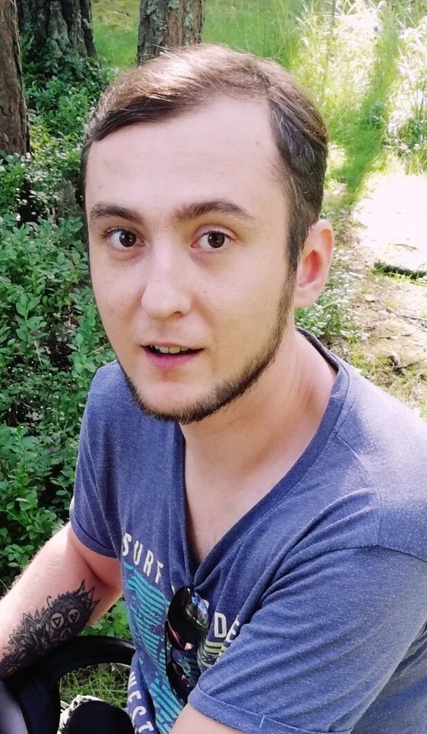 ���������� �������-�����, ���� ������� ������, 35 ���, ������������ ��� ������, ����� � ���������, ���������