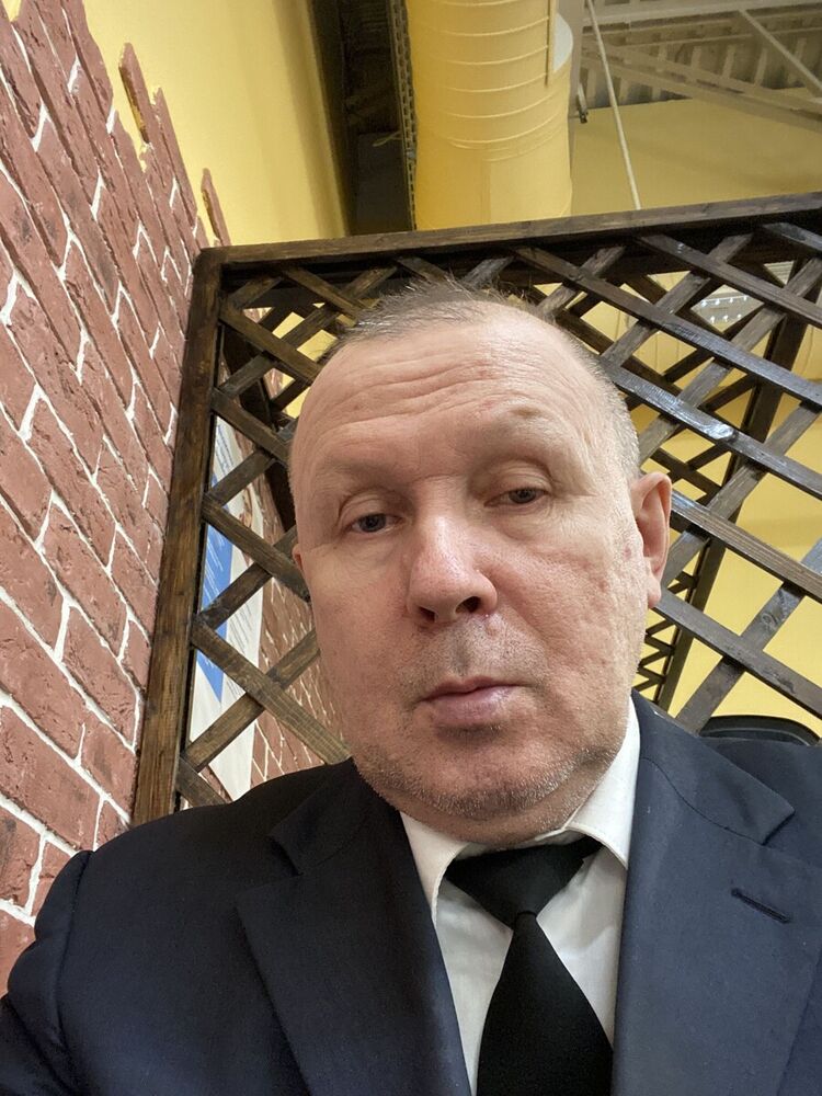 ���������� ������, ���� ������� �������, 56 ���, ������������ ��� ������, ����� � ���������