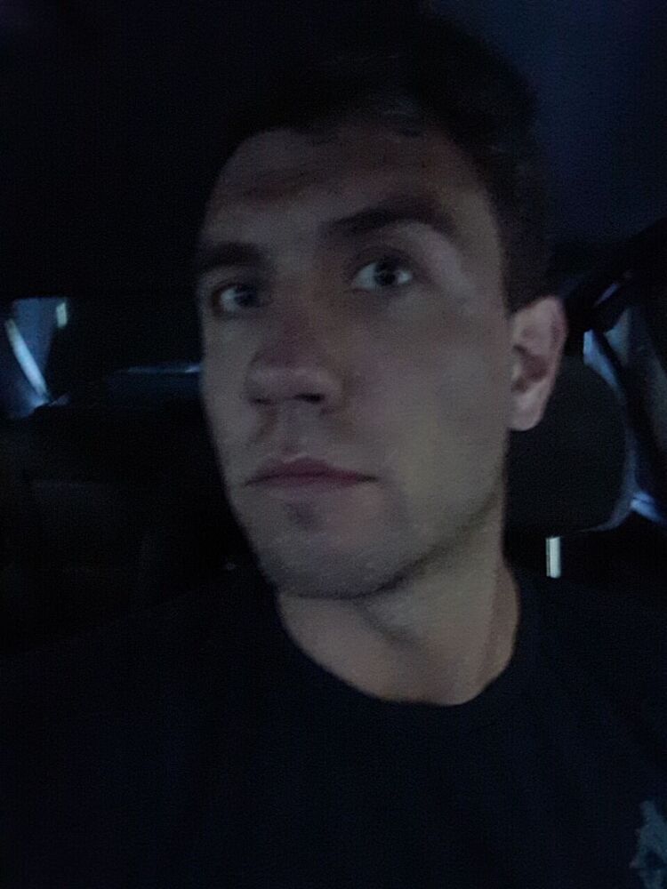 ���� 55754721 ������� �����, 32 ����, ���� ���������� � �������������