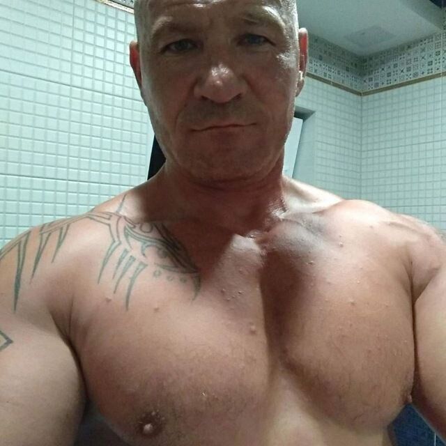 ���������� ������, ���� ������� �����, 51 ���, ������������ ��� ������, ����� � ���������